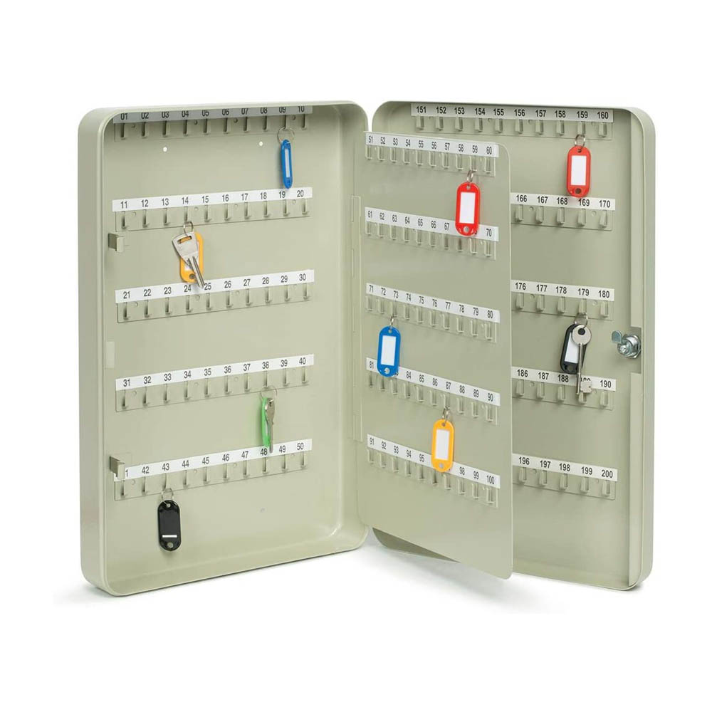 prod-60c0833fc7221PARTNER KEY CABINET PT-KB200.jpg